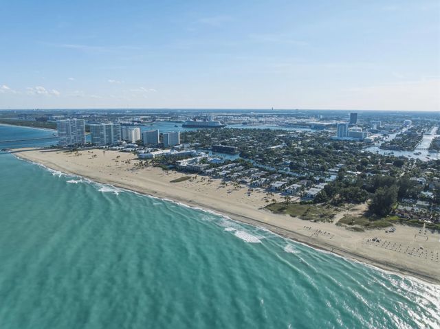 3 of 43 - 1676 S Ocean Lane #253, Fort Lauderdale, FL