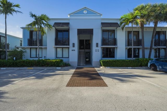 4 of 43 - 1676 S Ocean Lane #253, Fort Lauderdale, FL