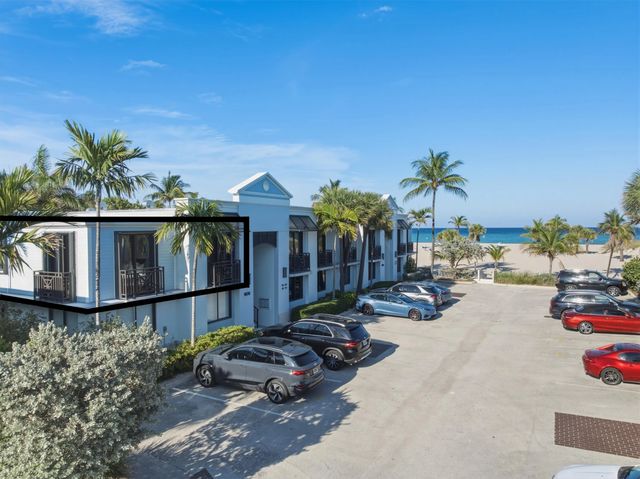 5 of 43 - 1676 S Ocean Lane #253, Fort Lauderdale, FL