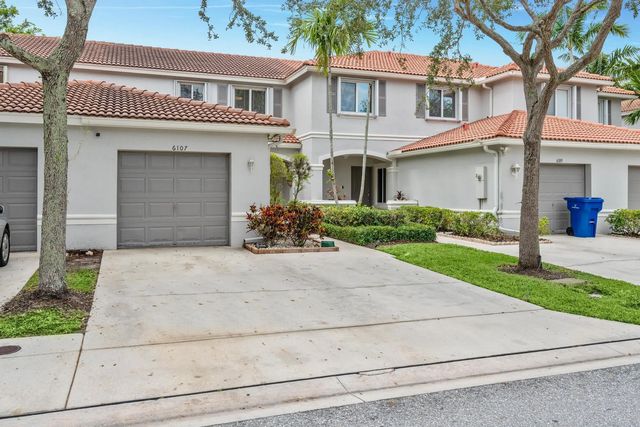 2 of 43 - 6107 Sandy Bank Terrace, Riviera Beach, FL