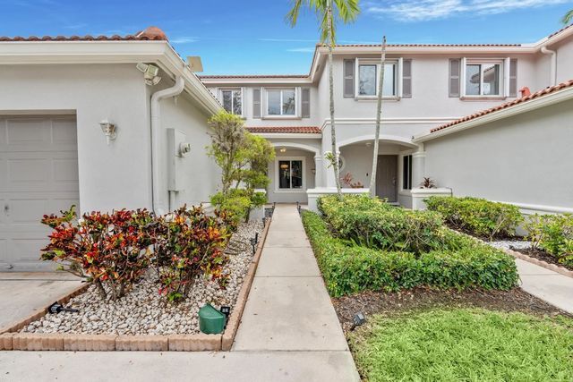 3 of 43 - 6107 Sandy Bank Terrace, Riviera Beach, FL