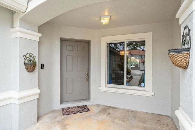 5 of 43 - 6107 Sandy Bank Terrace, Riviera Beach, FL