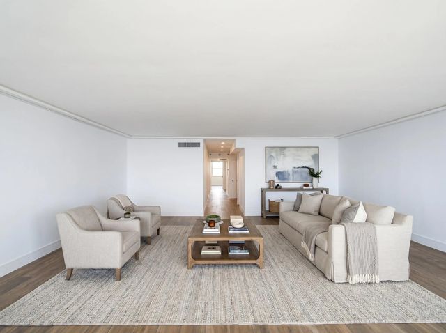 3 of 26 - 1390 S Ocean Boulevard #ph-f, Pompano Beach, FL