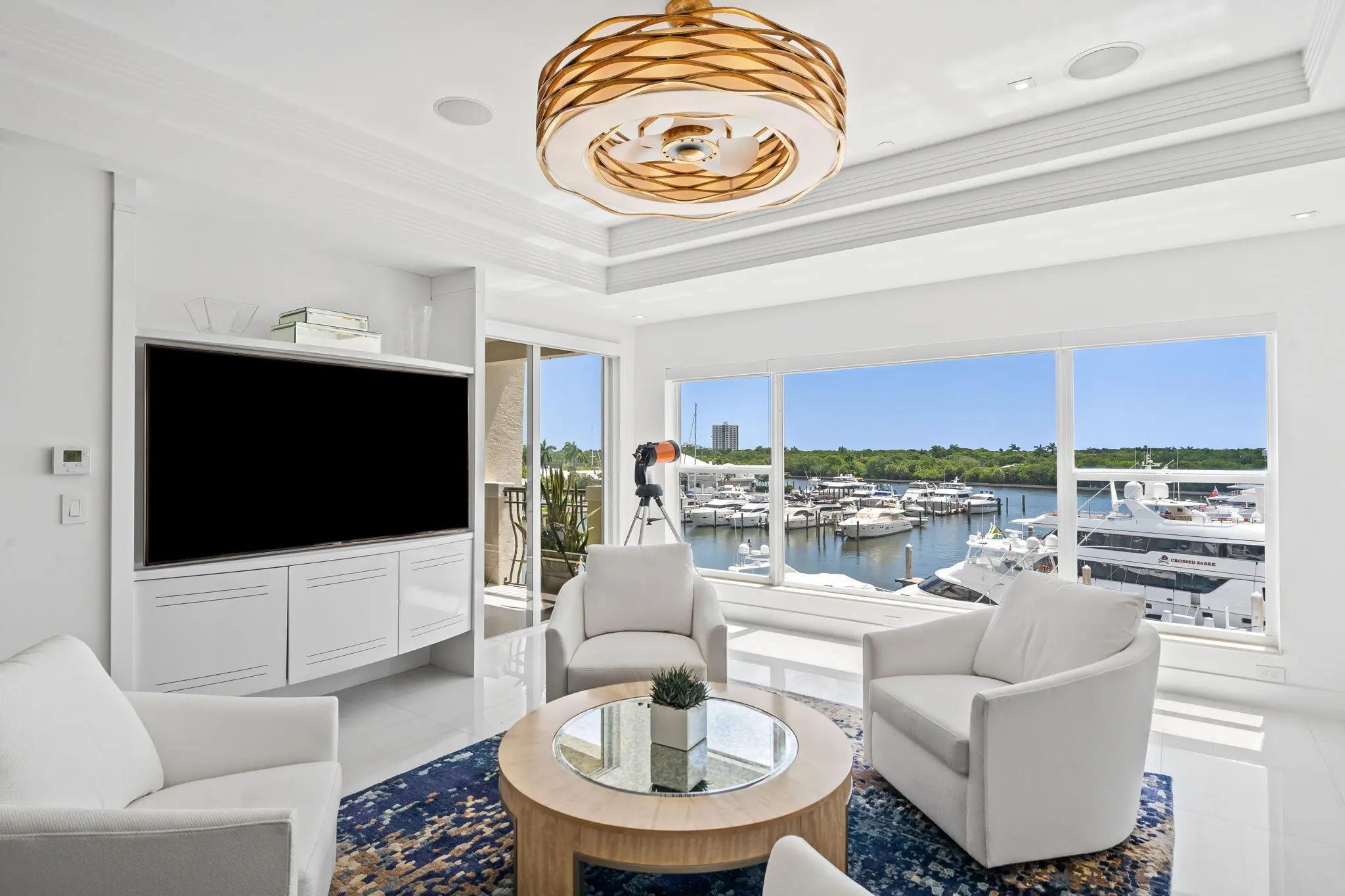 1050 Seminole Drive #phb, Fort Lauderdale