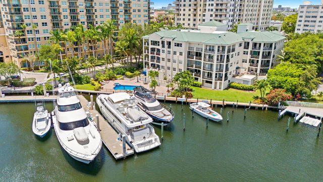 2 of 52 - 1050 Seminole Drive #phb, Fort Lauderdale, FL