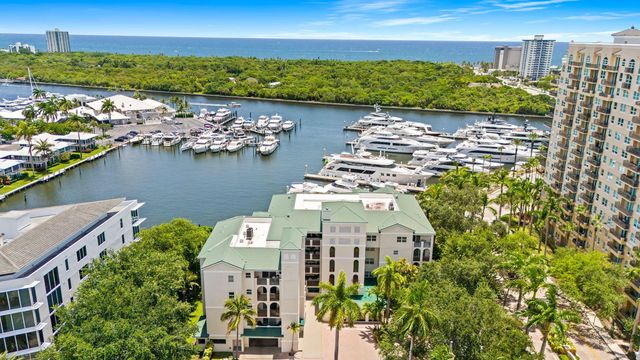 3 of 52 - 1050 Seminole Drive #phb, Fort Lauderdale, FL