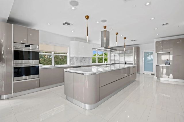 5 of 52 - 1050 Seminole Drive #phb, Fort Lauderdale, FL