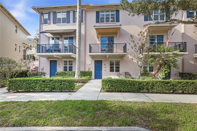 156 Greenwich Circle, Jupiter