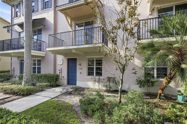 2 of 30 - 156 Greenwich Circle, Jupiter, FL
