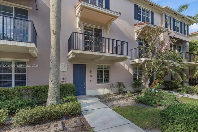 3 of 30 - 156 Greenwich Circle, Jupiter, FL