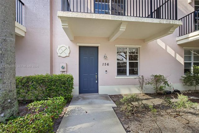 4 of 30 - 156 Greenwich Circle, Jupiter, FL