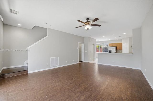 5 of 30 - 156 Greenwich Circle, Jupiter, FL