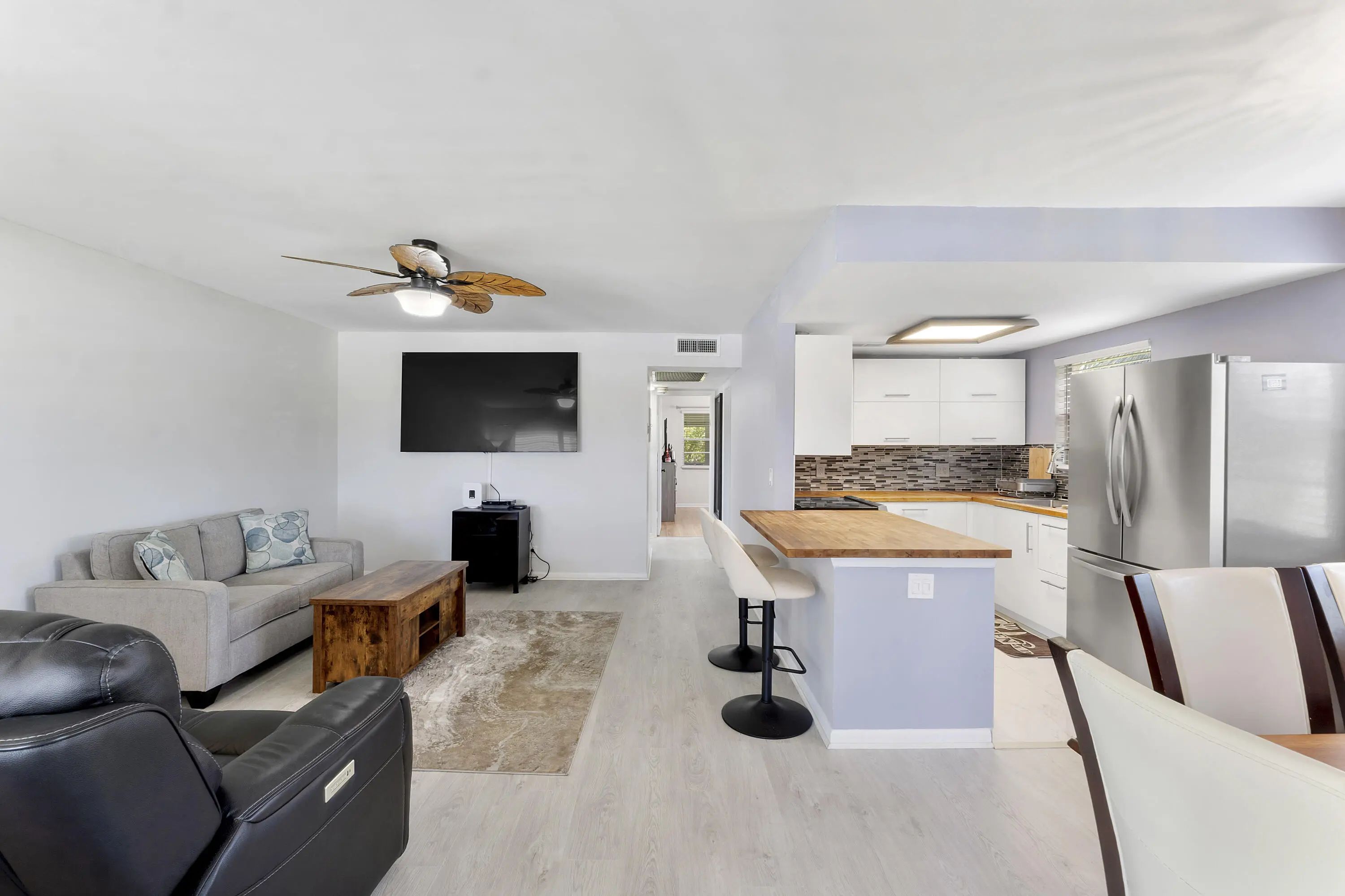 253 Prescott M, Deerfield Beach