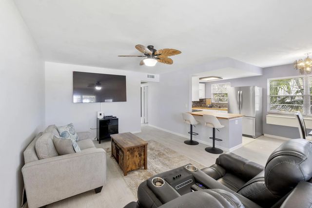 2 of 26 - 253 Prescott M, Deerfield Beach, FL