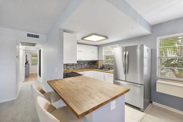 3 of 26 - 253 Prescott M, Deerfield Beach, FL