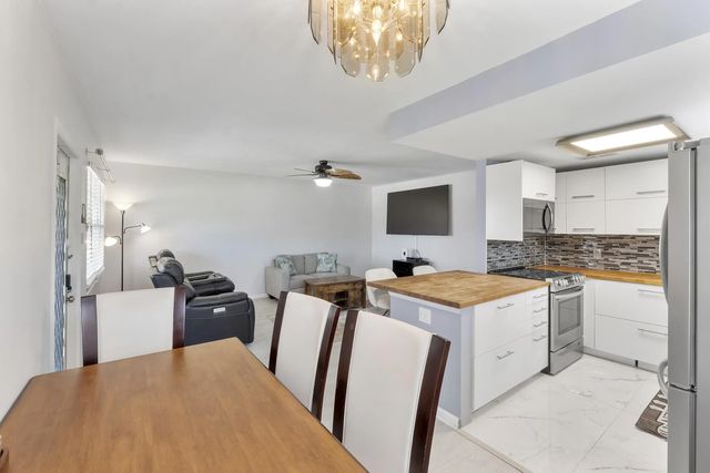 4 of 26 - 253 Prescott M, Deerfield Beach, FL