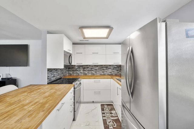 5 of 26 - 253 Prescott M, Deerfield Beach, FL