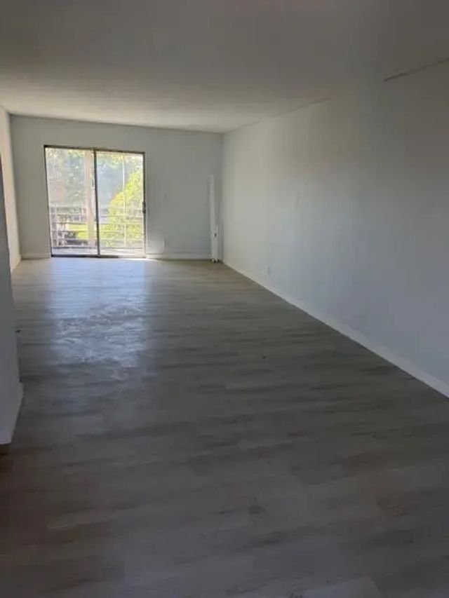 4141 Nw 26th Street, Lauderhill