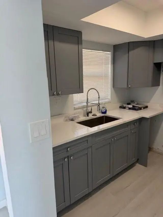 2 of 8 - 4141 Nw 26th Street, Lauderhill, FL