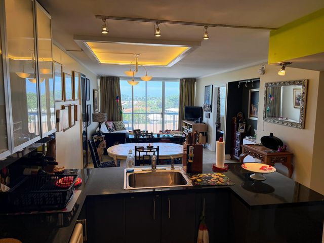 4501 Ne 21st Avenue #401, Fort Lauderdale
