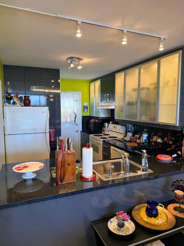 3 of 18 - 4501 Ne 21st Avenue #401, Fort Lauderdale, FL