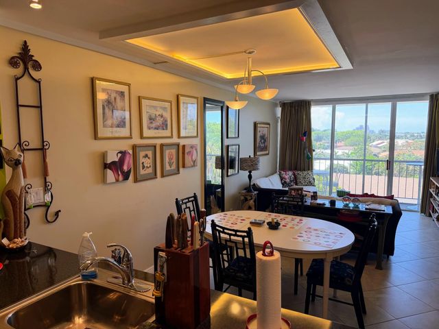 4 of 18 - 4501 Ne 21st Avenue #401, Fort Lauderdale, FL