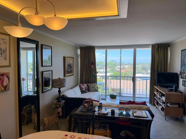 5 of 18 - 4501 Ne 21st Avenue #401, Fort Lauderdale, FL