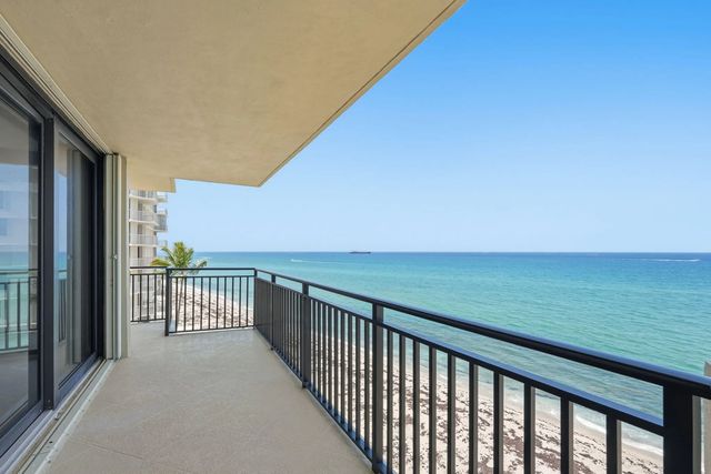 2 of 62 - 5460 N Ocean Drive #6a, Riviera Beach, FL