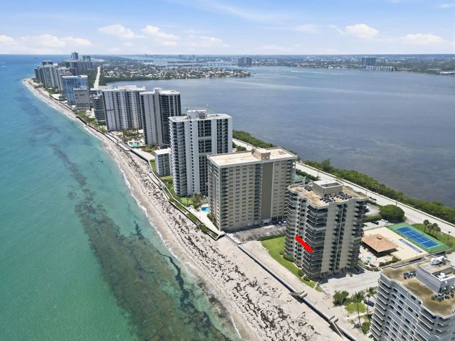 5 of 62 - 5460 N Ocean Drive #6a, Riviera Beach, FL