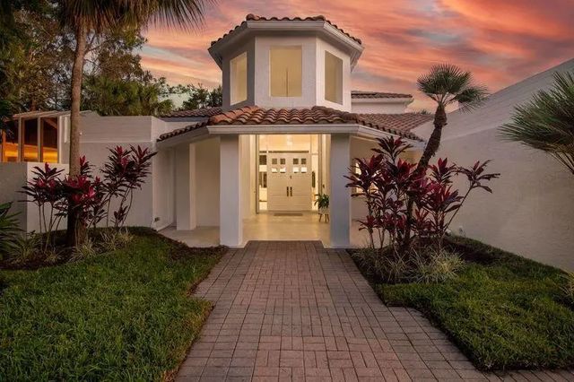 2 of 59 - 1084 Seagull Park Road S, West Palm Beach, FL