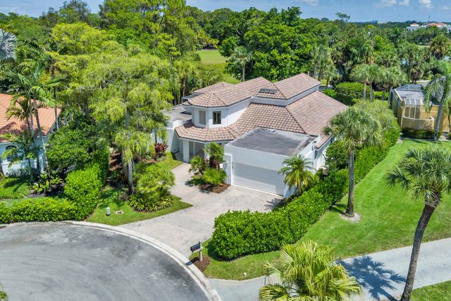 3 of 59 - 1084 Seagull Park Road S, West Palm Beach, FL