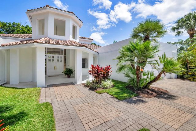 4 of 59 - 1084 Seagull Park Road S, West Palm Beach, FL