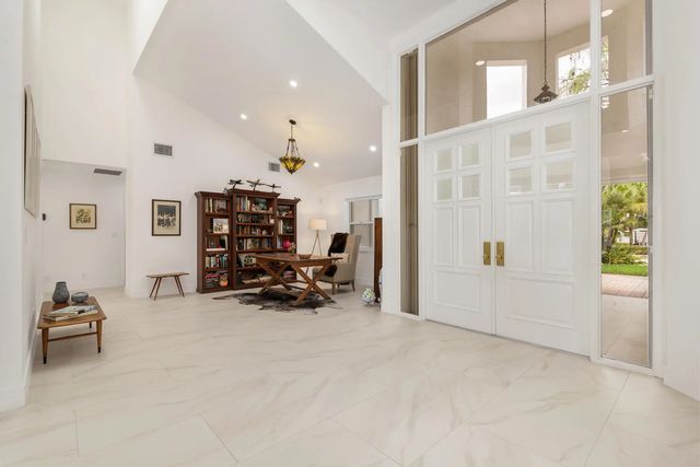 5 of 59 - 1084 Seagull Park Road S, West Palm Beach, FL