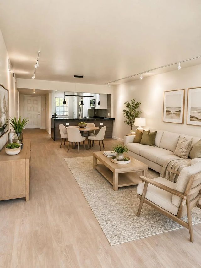 4030 W Palm Aire Drive #206, Pompano Beach