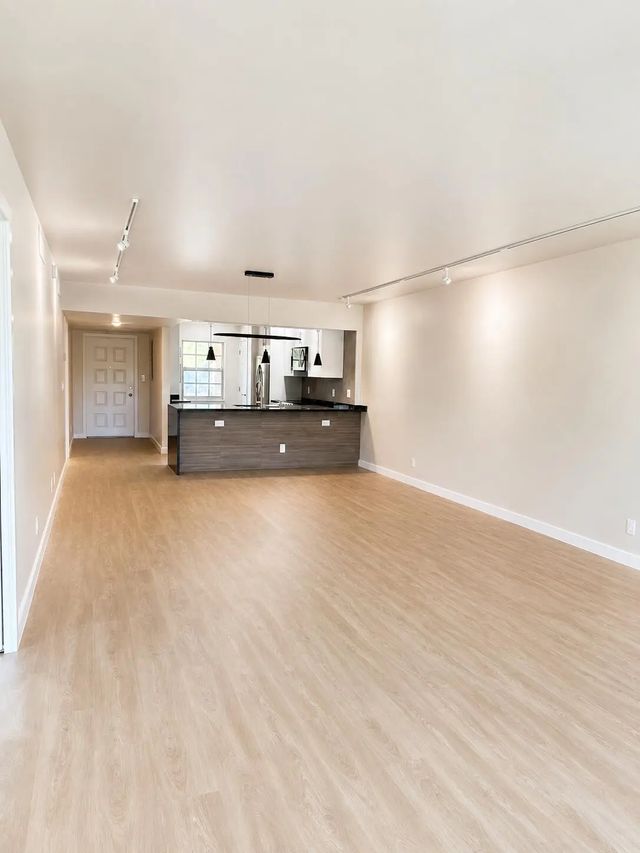 2 of 16 - 4030 W Palm Aire Drive #206, Pompano Beach, FL