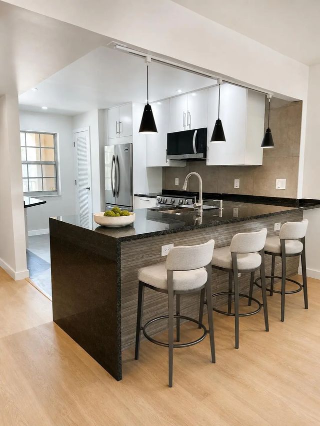 3 of 16 - 4030 W Palm Aire Drive #206, Pompano Beach, FL