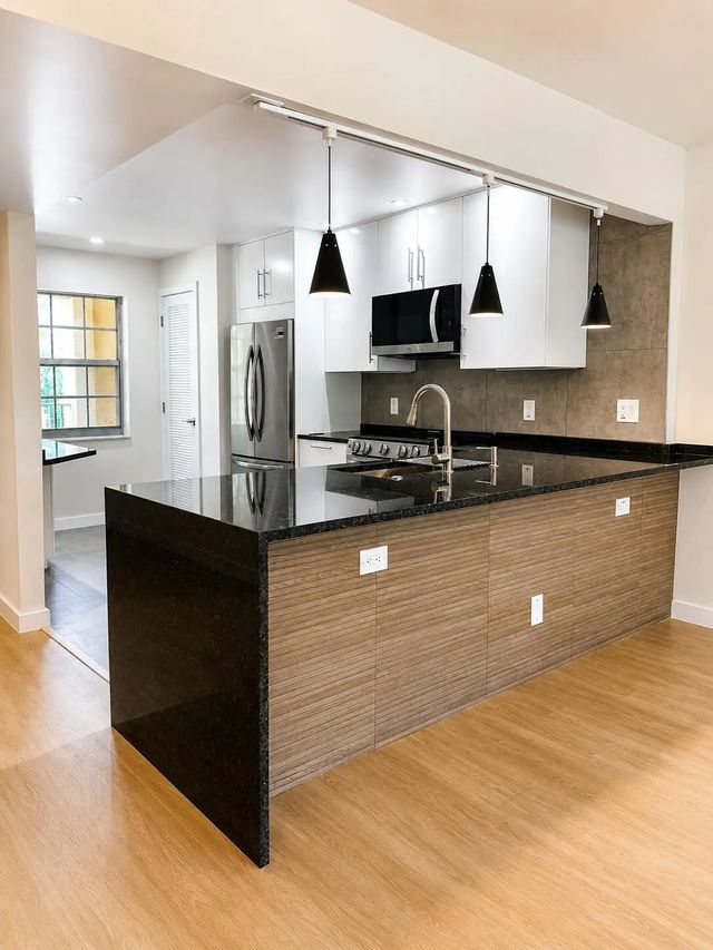 4 of 16 - 4030 W Palm Aire Drive #206, Pompano Beach, FL