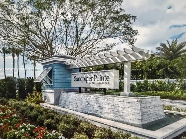 581 Sanderling Circle #581, Deerfield Beach
