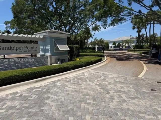 2 of 78 - 581 Sanderling Circle #581, Deerfield Beach, FL