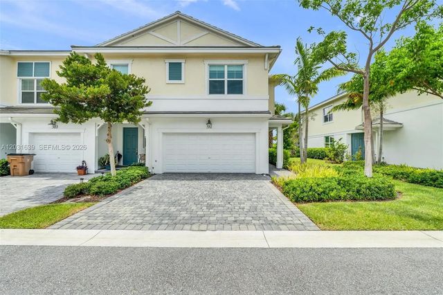 4 of 78 - 581 Sanderling Circle #581, Deerfield Beach, FL