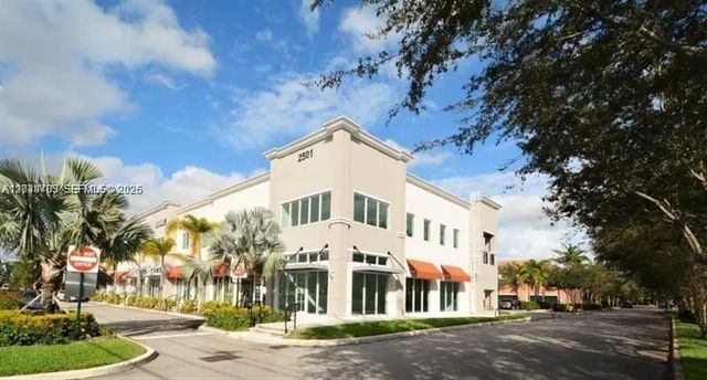 2101 Sw 101st Avenue #6-204, Miramar