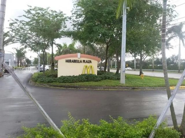 2 of 14 - 2101 Sw 101st Avenue #6-204, Miramar, FL