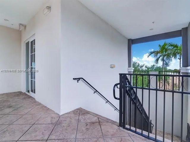 5 of 14 - 2101 Sw 101st Avenue #6-204, Miramar, FL