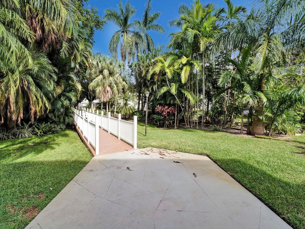 4025 N Federal Highway #b311, Fort Lauderdale