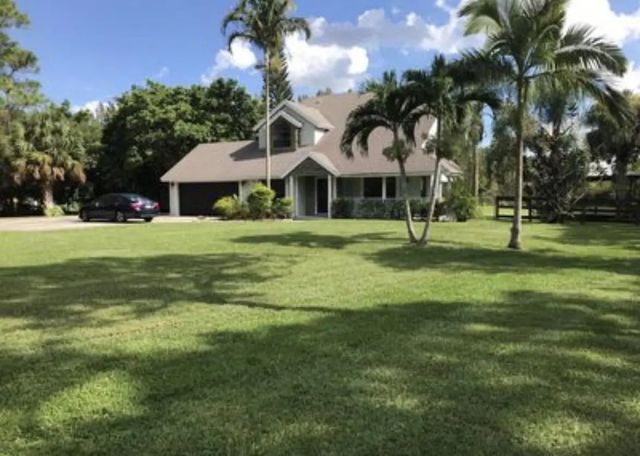11852 61st Street N, The Acreage