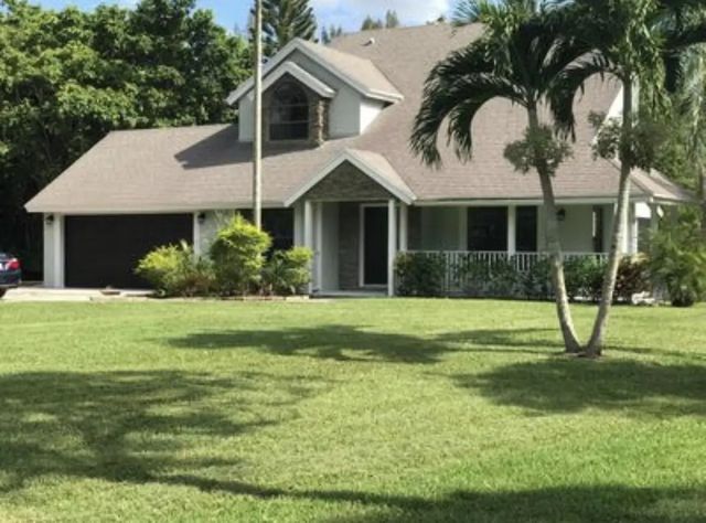 3 of 34 - 11852 61st Street N, The Acreage, FL