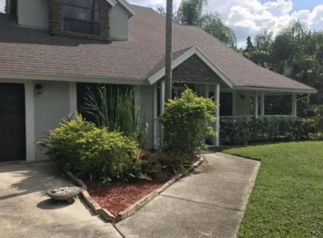 4 of 34 - 11852 61st Street N, The Acreage, FL