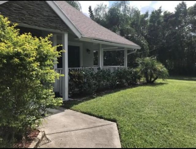 5 of 34 - 11852 61st Street N, The Acreage, FL