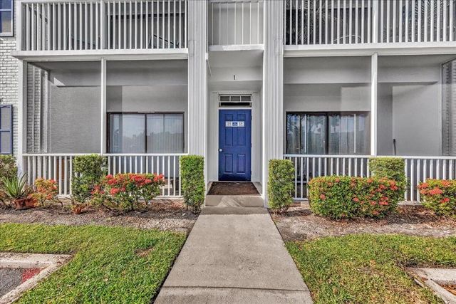 180 Cypress Club Drive #816, Pompano Beach