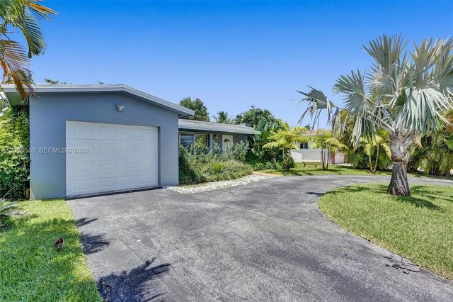 2 of 32 - 4519 Monroe Street, Hollywood, FL